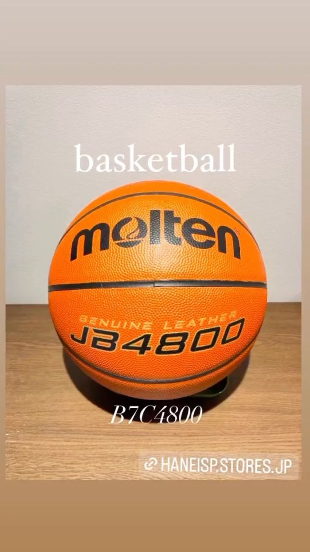 Instagram 投稿 17987425327792357